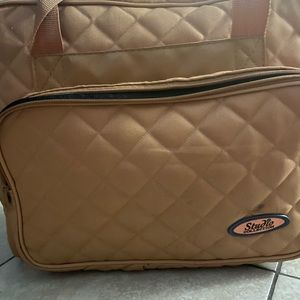 Brother XL-2600i sewing machine